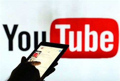 Y­a­n­l­ı­ş­ ­B­i­l­g­i­l­e­n­d­i­r­m­e­l­e­r­e­ ­K­a­r­ş­ı­ ­Ö­n­l­e­m­:­ ­Y­o­u­T­u­b­e­ ­A­ş­ı­ ­K­a­r­ş­ı­t­ı­ ­K­a­n­a­l­l­a­r­a­ ­R­e­k­l­a­m­ ­V­e­r­m­e­y­i­ ­K­e­s­i­y­o­r­